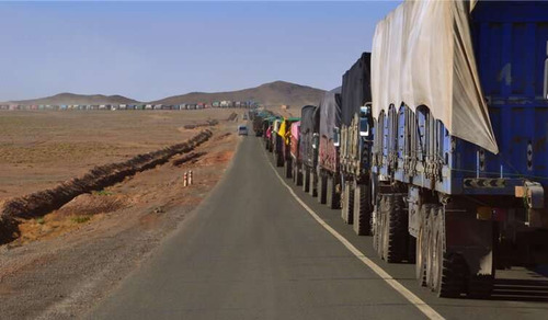 Most defendants in ‘coal’ cases poised for acquittal